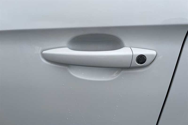 Used Vauxhall Grandland X 2019 for sale - 77309482: Photo 33