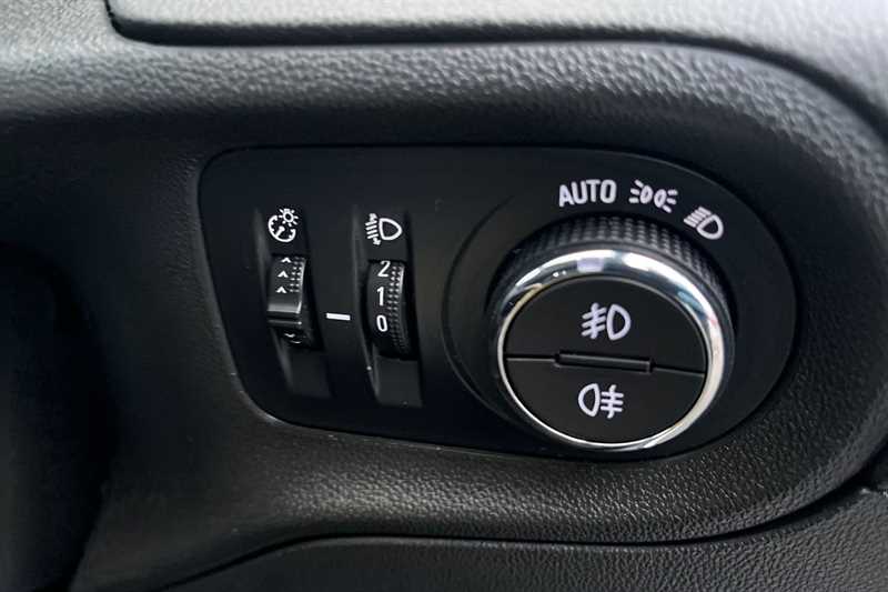 Used Vauxhall Grandland X 2019 for sale - 77309482: Photo 36