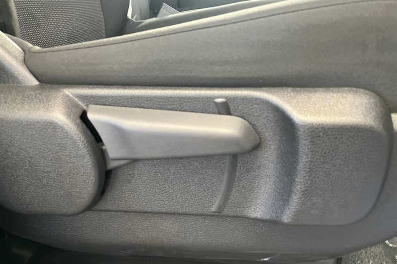 Used Vauxhall Vivaro 2024 for sale - 77363181: Photo 28