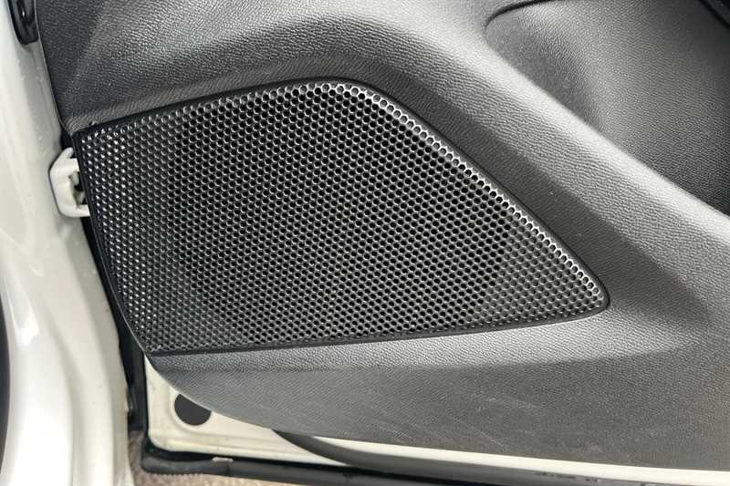 Used Vauxhall Mokka 2022 for sale - 76945154: Photo 27