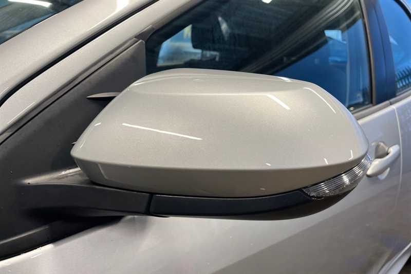 Used Toyota Yaris for sale - 77829286: Photo 35