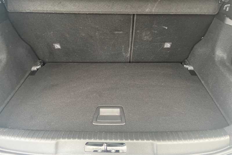 Used Vauxhall Mokka 2022 for sale - 76755559: Photo 25