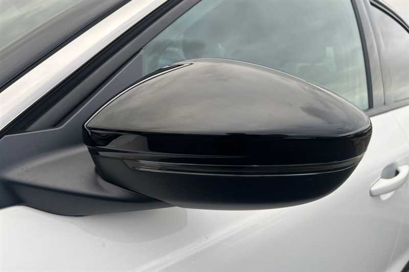 Used Vauxhall Mokka 2022 for sale - 76755559: Photo 35