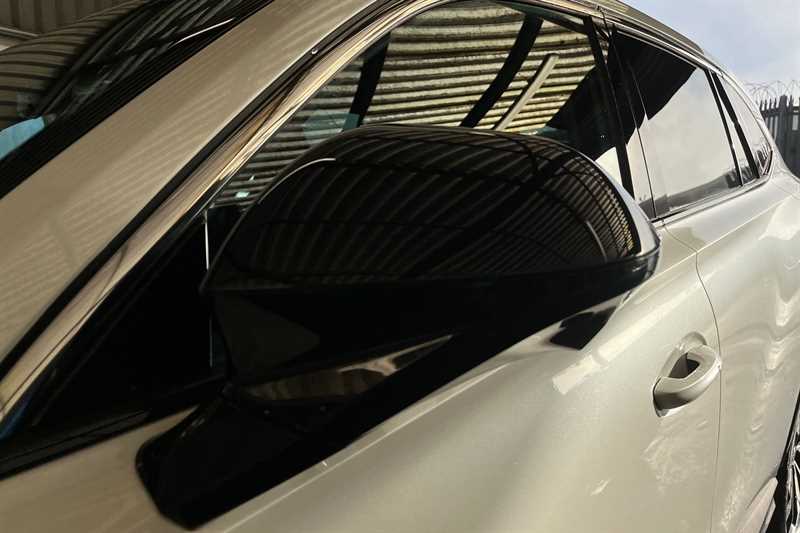 Used MG MG HS 2025 for sale - 77416071: Photo 35