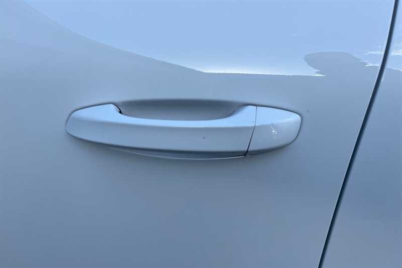 Used Vauxhall Grandland 2025 for sale - 77588720: Photo 33