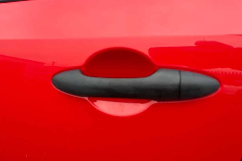 Used Kia Picanto 2018 for sale - 77886765: Photo 33