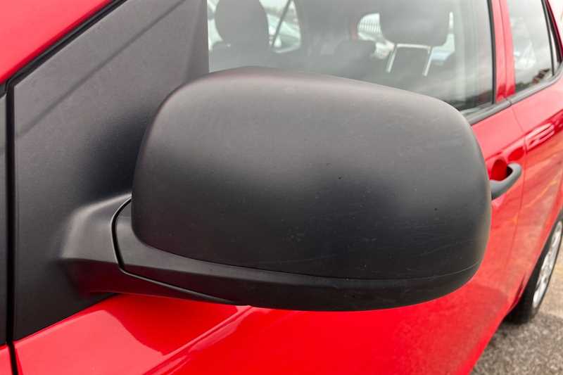 Used Kia Picanto 2018 for sale - 77886765: Photo 35