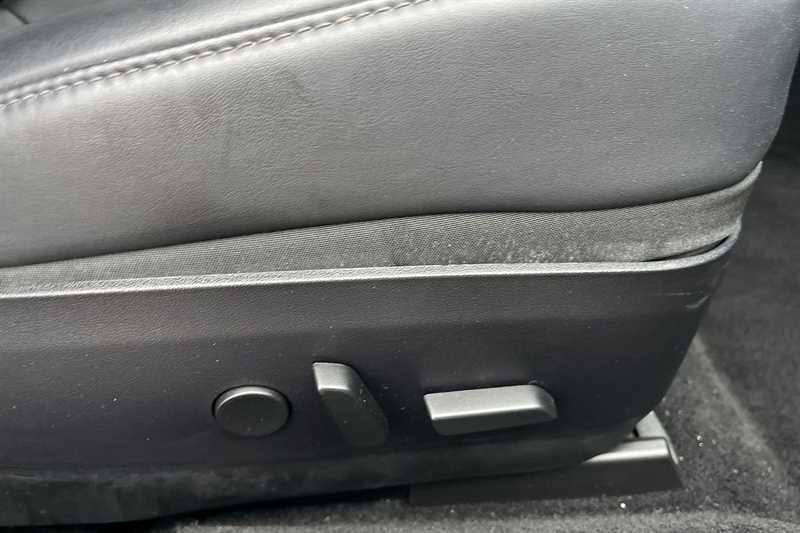 Used Tesla Model 3 for sale - 77481363: Photo 26