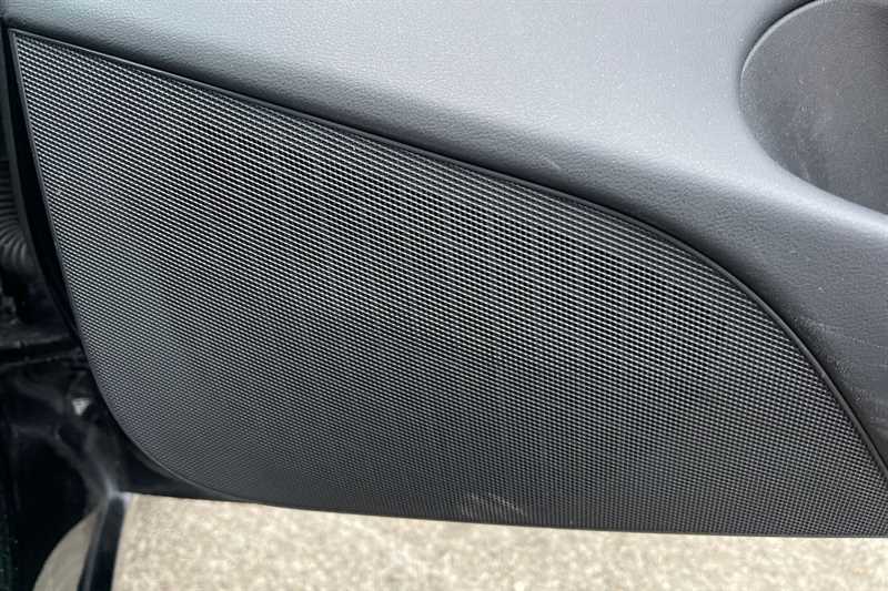 Used Tesla Model 3 for sale - 77481363: Photo 27