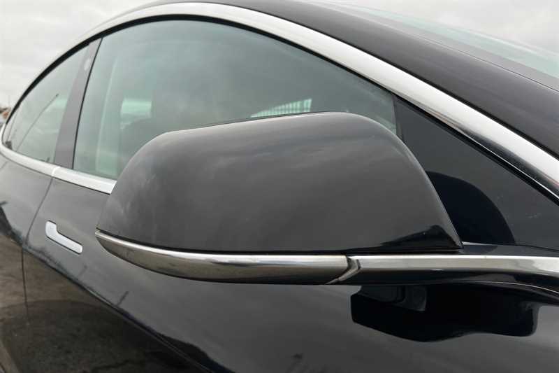 Used Tesla Model 3 for sale - 77481363: Photo 34