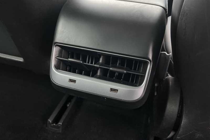 Used Tesla Model 3 for sale - 77481363: Photo 39