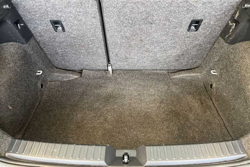 Used SEAT Ibiza 2024 for sale - 77553844: Photo 25