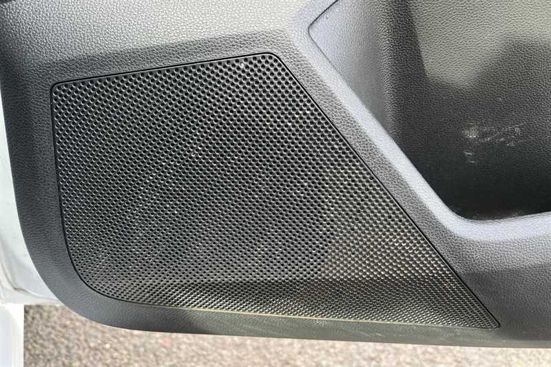 Used SEAT Ibiza 2024 for sale - 77553844: Photo 27