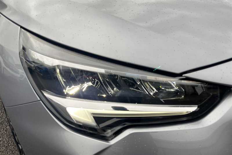 Used Vauxhall Corsa 2023 for sale - 78161088: Photo 28