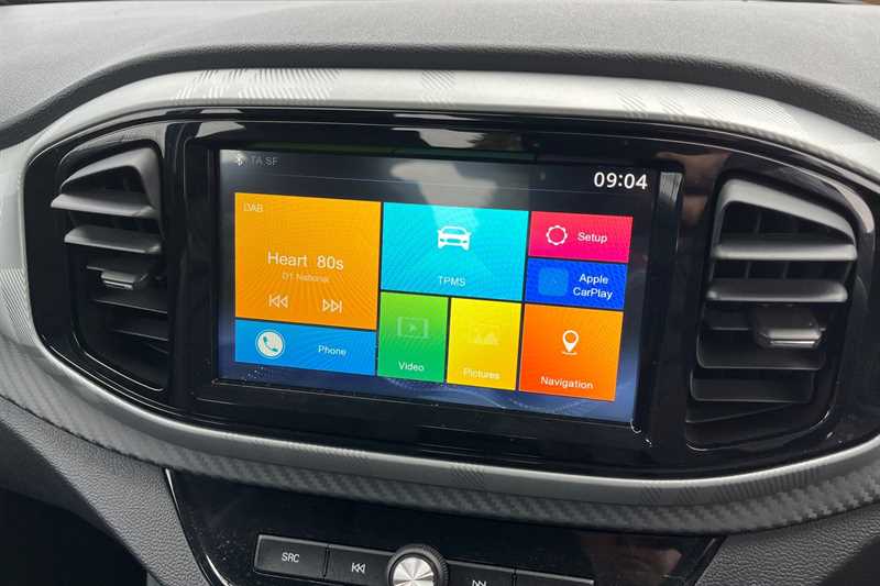 Used MG MG3 2023 for sale - 76524227: Photo 18