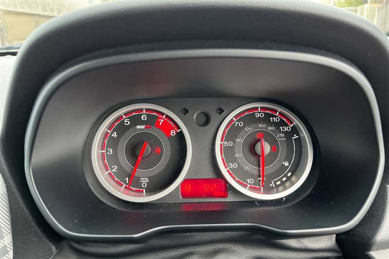 Used MG MG3 2023 for sale - 76524227: Photo 20