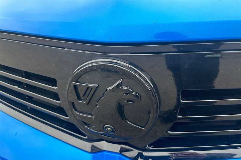 Used Vauxhall Astra 2023 for sale - 78138094: Photo 30
