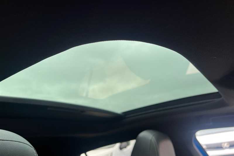 Used Vauxhall Astra 2023 for sale - 78138094: Photo 37