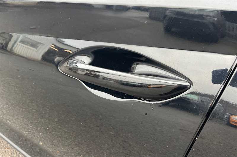 Used Hyundai BAYON 2022 for sale - 76955745: Photo 33