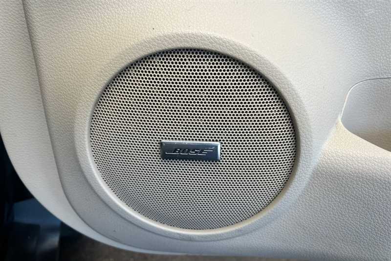 Used Nissan X-Trail 2019 for sale - 78138409: Photo 27