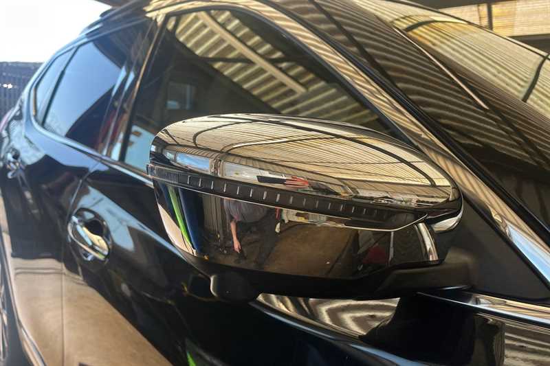 Used Nissan X-Trail 2019 for sale - 78138409: Photo 34