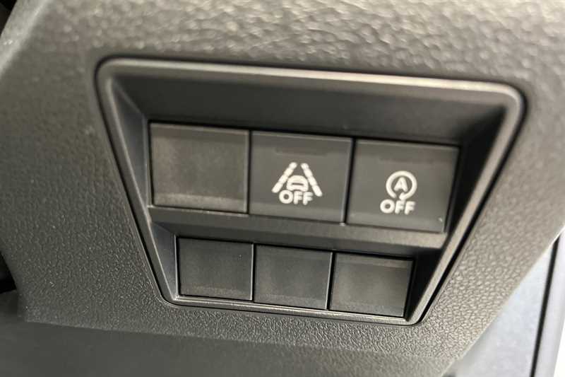 Vehicle 36