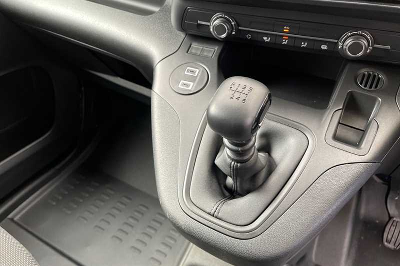 Vehicle 37