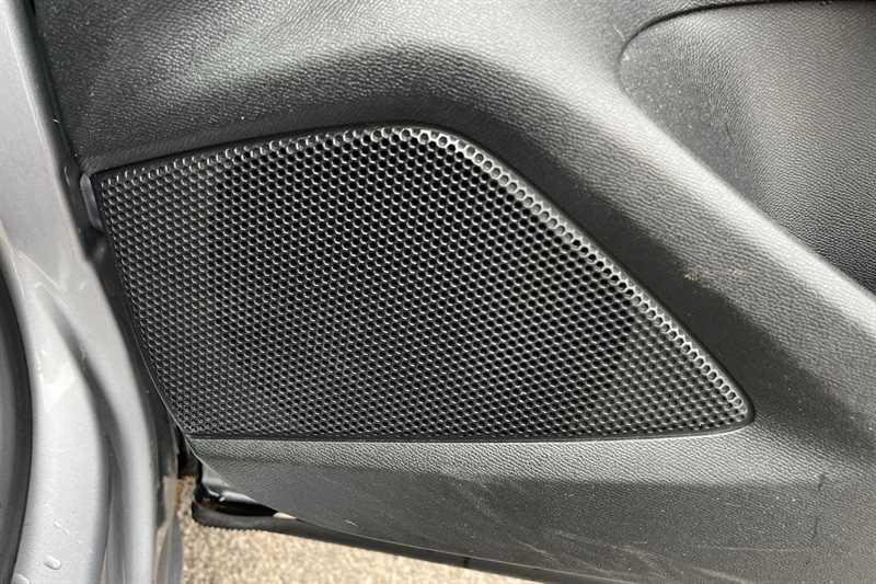 Used Vauxhall Mokka 2022 for sale - 76447758: Photo 27