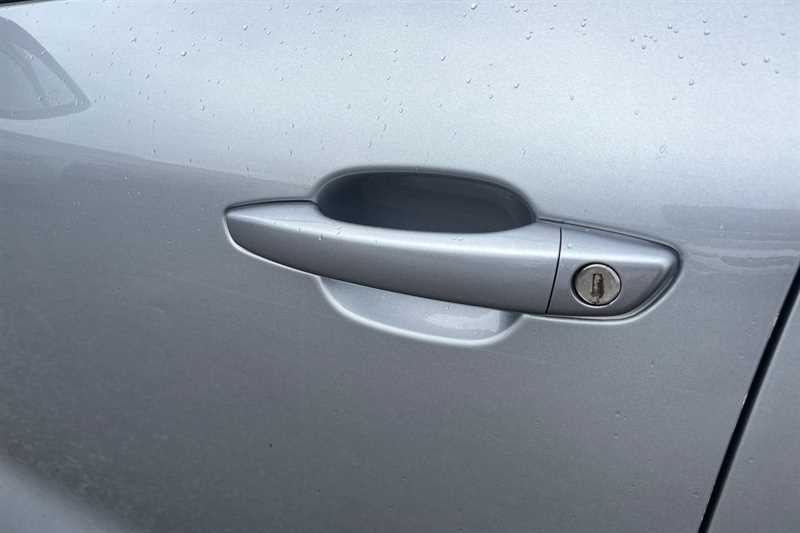 Used Vauxhall Mokka 2022 for sale - 76447758: Photo 33