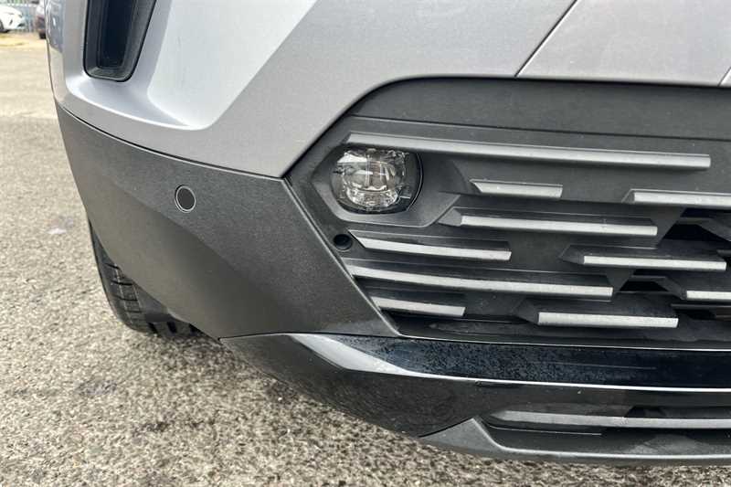 Used Vauxhall Mokka 2022 for sale - 76447758: Photo 40