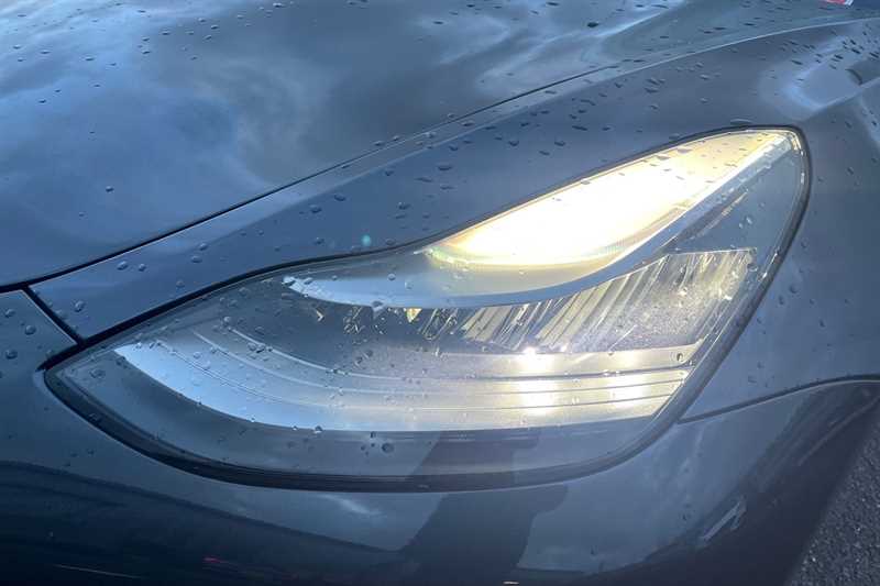 Used Tesla Model 3 2019 for sale - 77323254: Photo 29