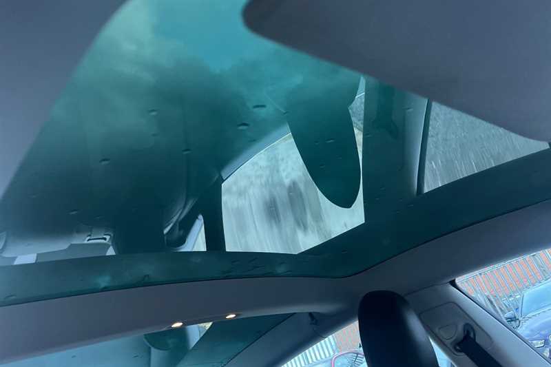 Used Tesla Model 3 2019 for sale - 77323254: Photo 37