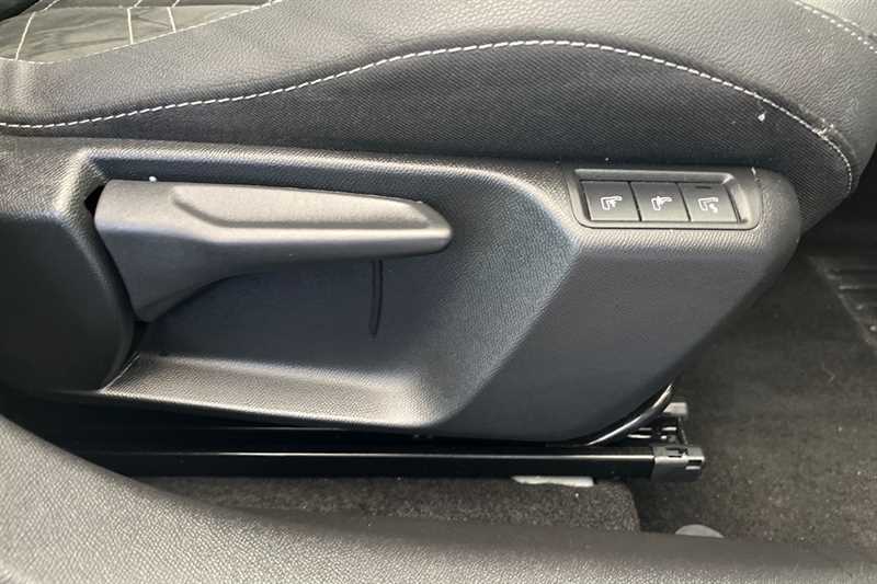 Used Vauxhall Corsa 2022 for sale - 77317552: Photo 26