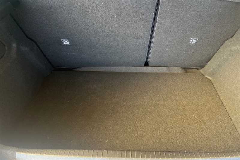 Used Vauxhall Corsa 2021 for sale - 78174553: Photo 25