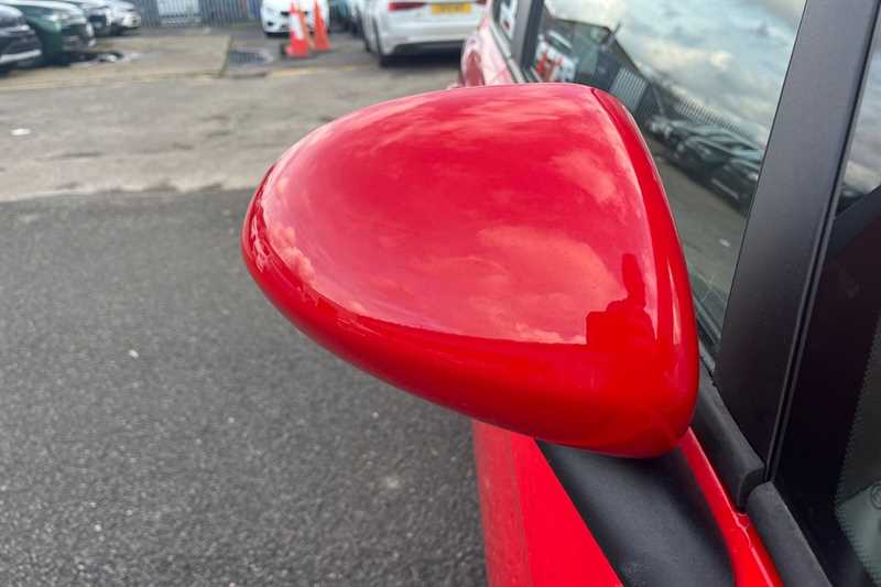 Used Vauxhall Corsa 2018 for sale - 77930281: Photo 34