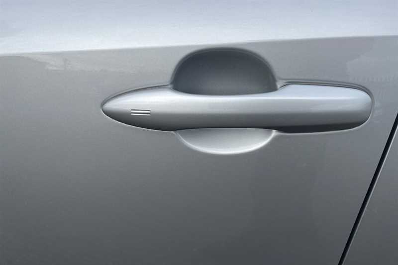 Used Toyota Corolla 2020 for sale - 76524399: Photo 33