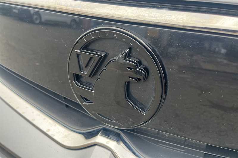 Used Vauxhall Grandland for sale - 78130365: Photo 30