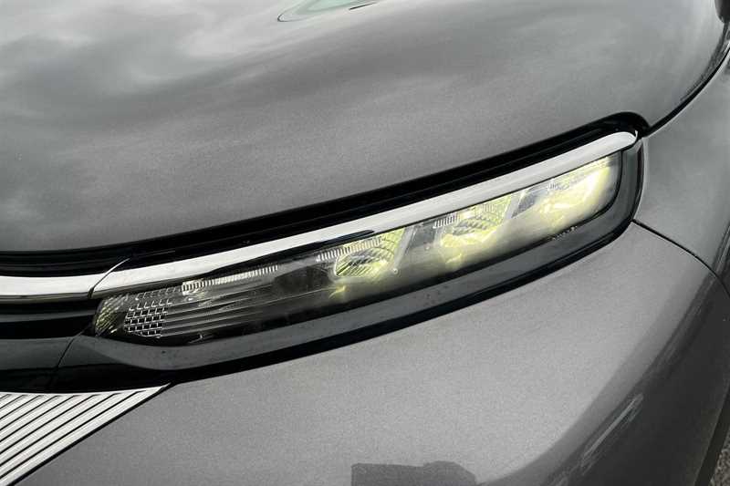 Used Citroen C3 Aircross 2022 for sale - 77295358: Photo 29