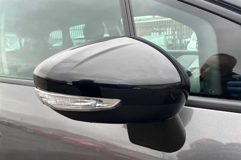 Used Citroen C3 Aircross 2022 for sale - 77295358: Photo 34