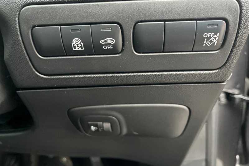 Used Citroen C3 Aircross 2022 for sale - 77295358: Photo 36