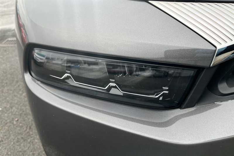 Used Citroen C3 Aircross 2022 for sale - 77295358: Photo 40