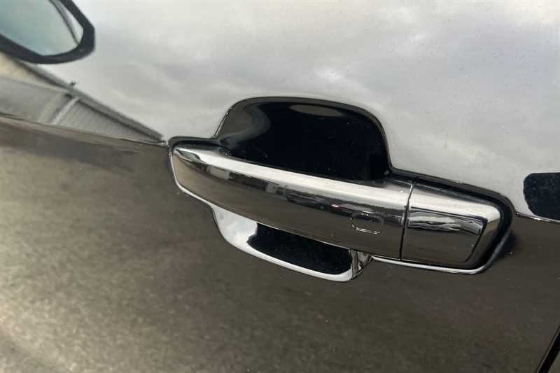 Used Audi Q2 2020 for sale - 77309833: Photo 33