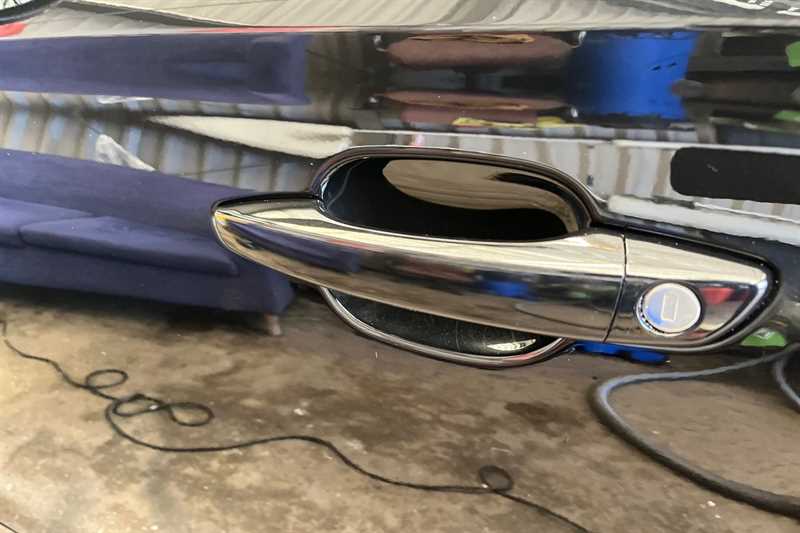 Used Vauxhall Corsa 2024 for sale - 77800978: Photo 33