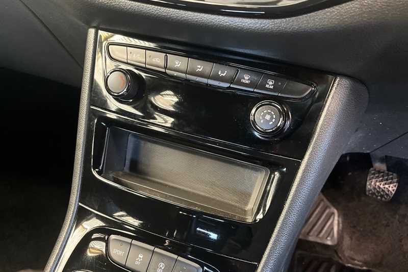 Used Vauxhall Astra 2019 for sale - 77317114: Photo 15