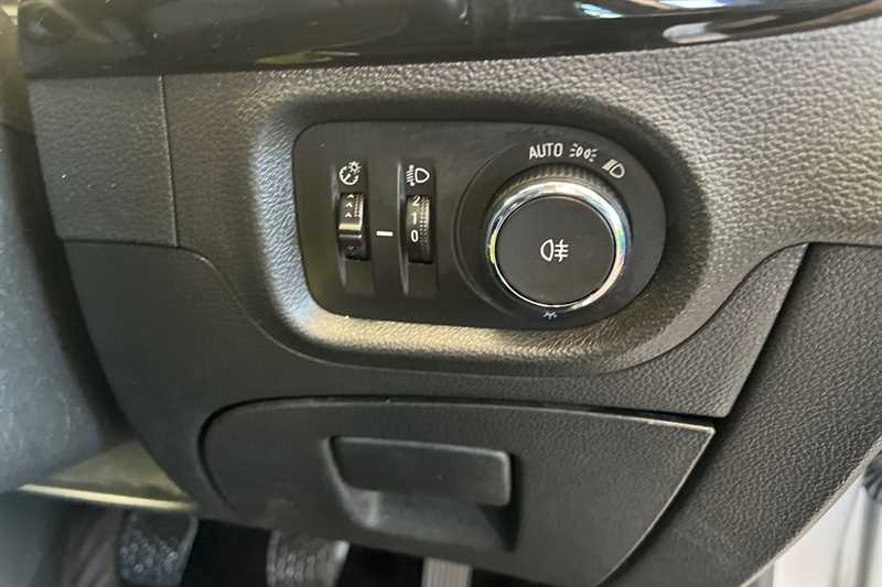 Used Vauxhall Astra 2019 for sale - 77317114: Photo 36