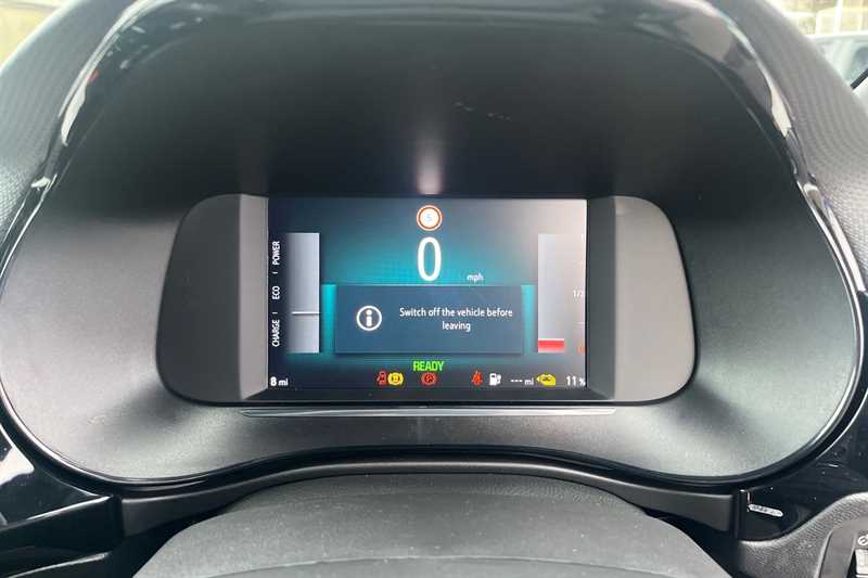 Used Vauxhall Corsa 2025 for sale - 77772853: Photo 20