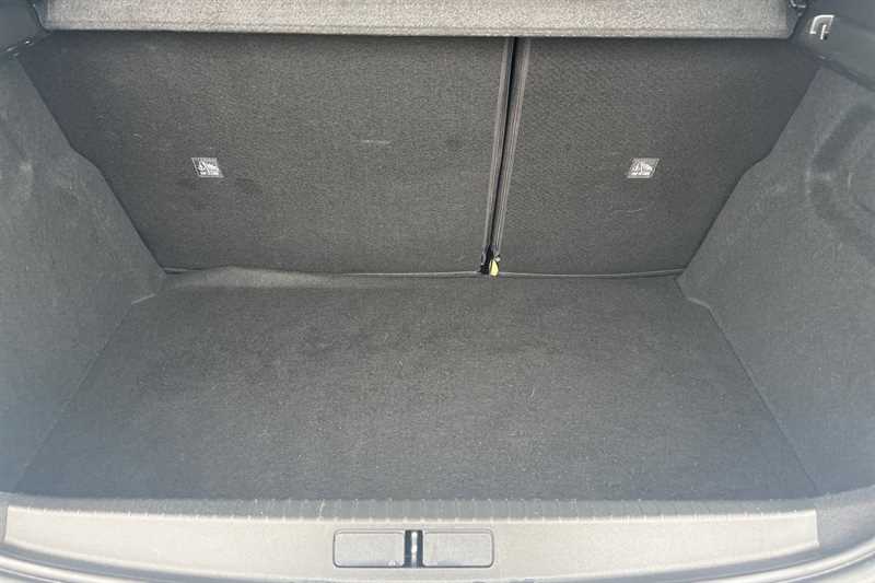 Used Vauxhall Corsa 2022 for sale - 76530597: Photo 25