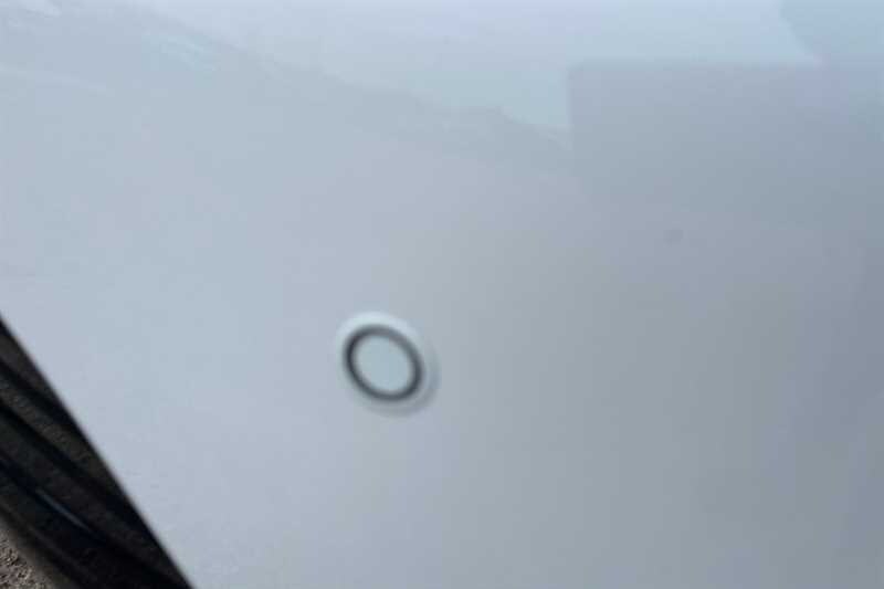 Used Renault Clio 2015 for sale - 77944929: Photo 39