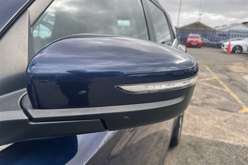 Used Ssangyong Korando 2022 for sale - 78139074: Photo 35