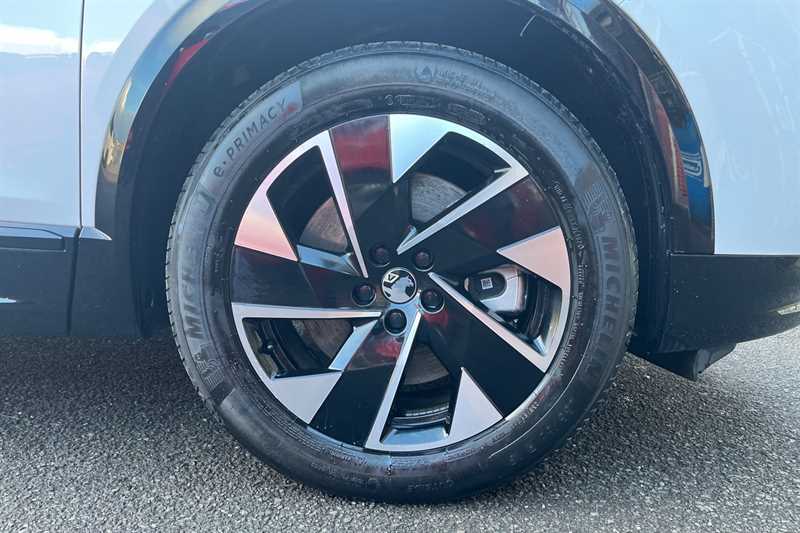 Used Vauxhall Grandland for sale - 77561749: Photo 11